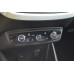 Opel Crossland X 1.2 Design & Tech - Km 0
